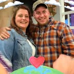 Robert Sampson - @robert.sampson.3762 - Instagram