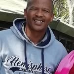 Robert Sampson - @robert.sampson.90260 - Instagram