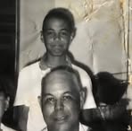 Sampson Bert - Facebook