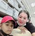 Bert Samuel - Facebook
