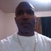 Bert Samuel - Facebook