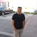 Bert Samuel - Facebook