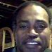 Bert Samuel - Facebook