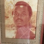 Bert Samuels - @samuels.bert - Instagram