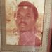 Bert Samuels - Facebook