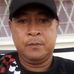 Bert Samuels - Facebook