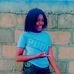 Berta Samuel - Facebook