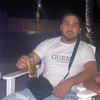 Berto Samuel - @berto_samuel - TikTok