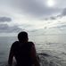 Bertsamuel Co - Facebook