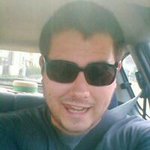 Samuel Bert Mairet - @bertsamuel - Instagram