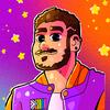 Samuel Berttozi - @samuelberttozi - TikTok