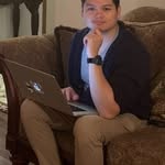 Albert Sanchez - @bertsanchez - Instagram
