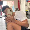 Bert Bert Sanchez - @bertbertsanchez - TikTok