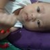 Bert Sanchez - Facebook
