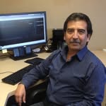 Bert Sanchez - @bert.sanchez.355 - Instagram