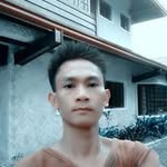 Bert Sanchez - @bertsanchez1255 - Instagram
