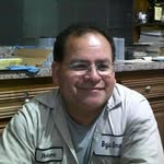 Bert Sanchez - @bertsanchez53 - Instagram