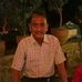 Bert Sanchez - Facebook