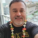 Bert Sanchez - @bertsanchez70 - Instagram