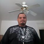 Bert Sanchez - @sanchez_bert - Instagram