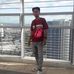 Bert Sanchez - Facebook