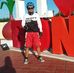 Bert Sanchez - Facebook