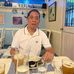 Bert Sanchez - Facebook