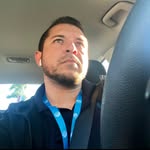 Bert Sanchez - @bertsanchez_att - Instagram