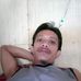 Bert Sanchez - Facebook