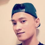 Bert Sanchez - @bert_sanchez - Instagram
