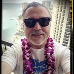 Bert Sanchez - @bertsanchez40 - Instagram