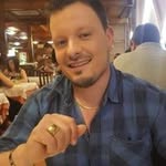 Bert Sanchez - @transirisan - Instagram