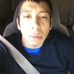 Bert Sanchez - @bertsanchez2556 - Instagram