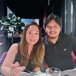 Bert Sanchez - @poysanchez - Instagram