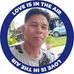Bert Sanchez - Facebook
