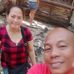 Bert Sanchez - Facebook