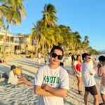 Bert Sanchez - @albert_sanchez008 - Instagram