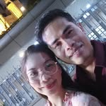Bert Sanchez - @bert.sanchez.395 - Instagram