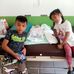 Bert Sanchez - Facebook