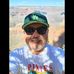 Bert Sanchez - Facebook