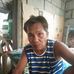 Bert Sanchez - Facebook