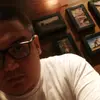 Bert Sanchez - @dbertsanchez - TikTok