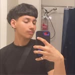Bert Sanchez - @heartlessmf._____ - Instagram