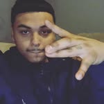 Bert Sanchez - @bert.sanchez.1426 - Instagram