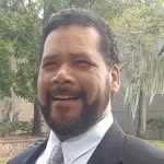 Bert Sanchez - @bertshomesolutions - Instagram