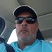 Bert Sanchez - Facebook