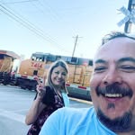 Bert Sanchez - @bertsanchez205 - Instagram