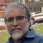 Bert Sanchez - @hdchez - Instagram