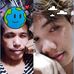 Bert Sanchez - Facebook