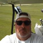Bert Sanchez - @bertsanchez64 - Instagram
